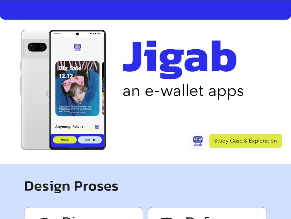 Jigab Thumbnail