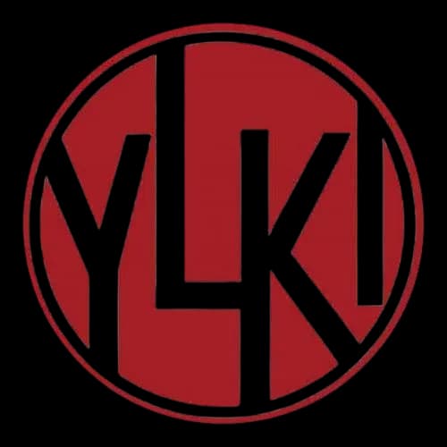 Logo 1