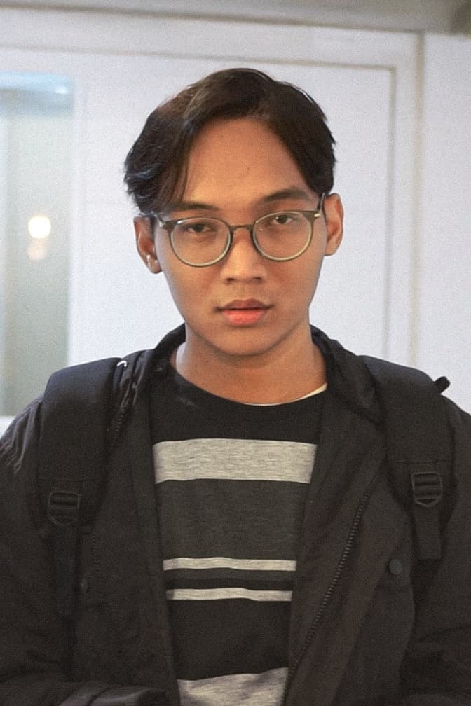nabssense-person
